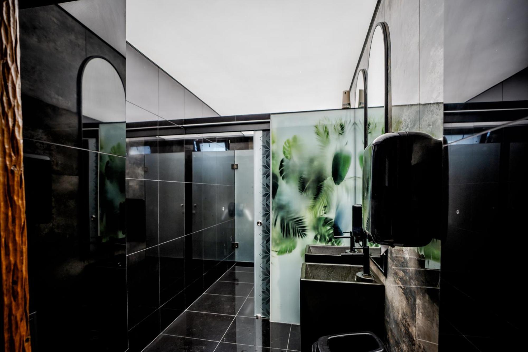 Complex Turistic Casa Romaneasca Călimăneşti Dış mekan fotoğraf