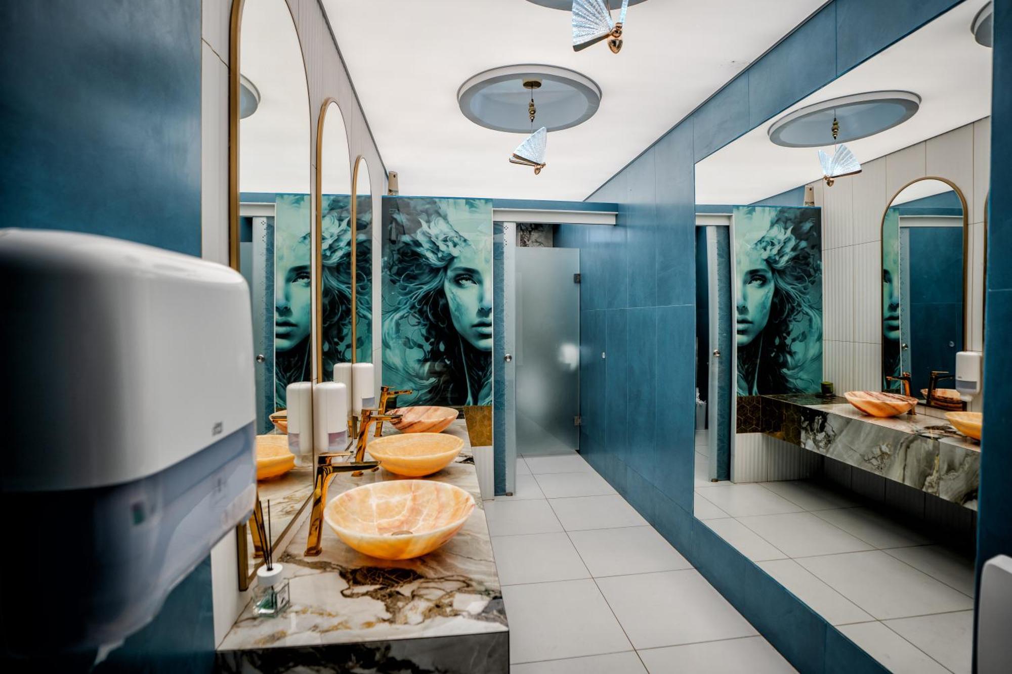 Complex Turistic Casa Romaneasca Călimăneşti Dış mekan fotoğraf