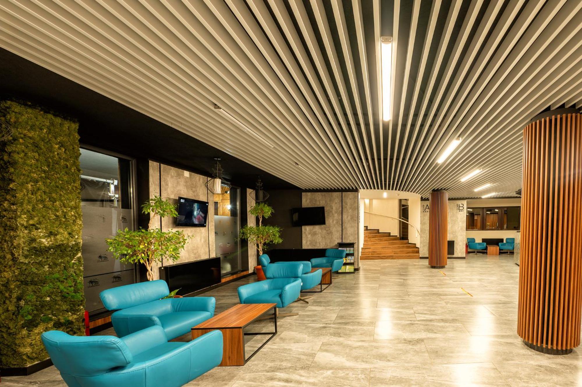 Complex Turistic Casa Romaneasca Călimăneşti Dış mekan fotoğraf