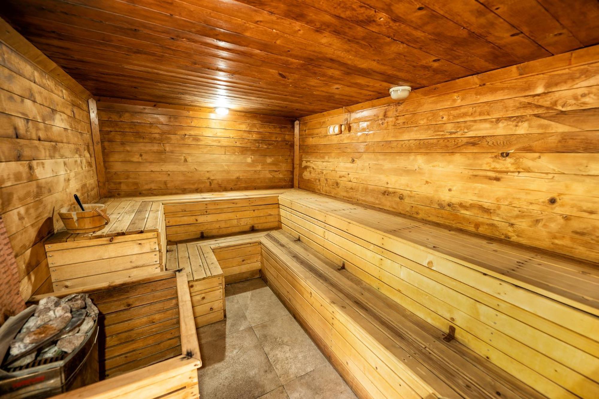 Complex Turistic Casa Romaneasca Călimăneşti Dış mekan fotoğraf