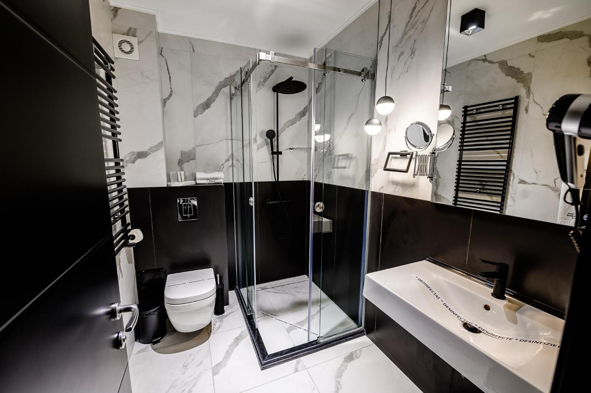 Complex Turistic Casa Romaneasca Călimăneşti Dış mekan fotoğraf