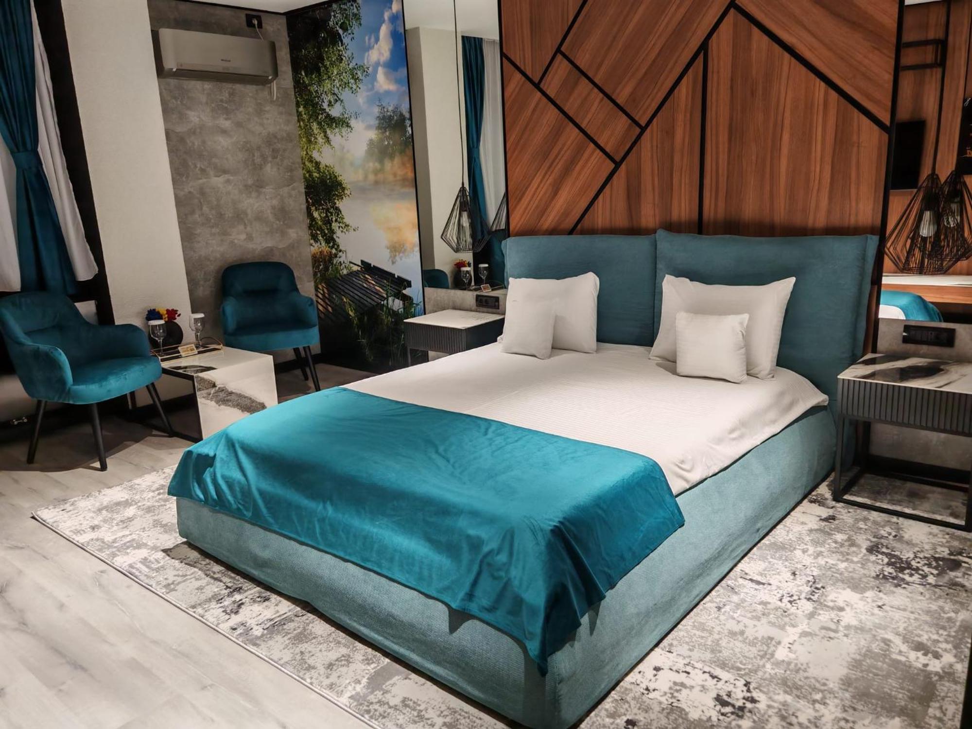 Complex Turistic Casa Romaneasca Călimăneşti Dış mekan fotoğraf