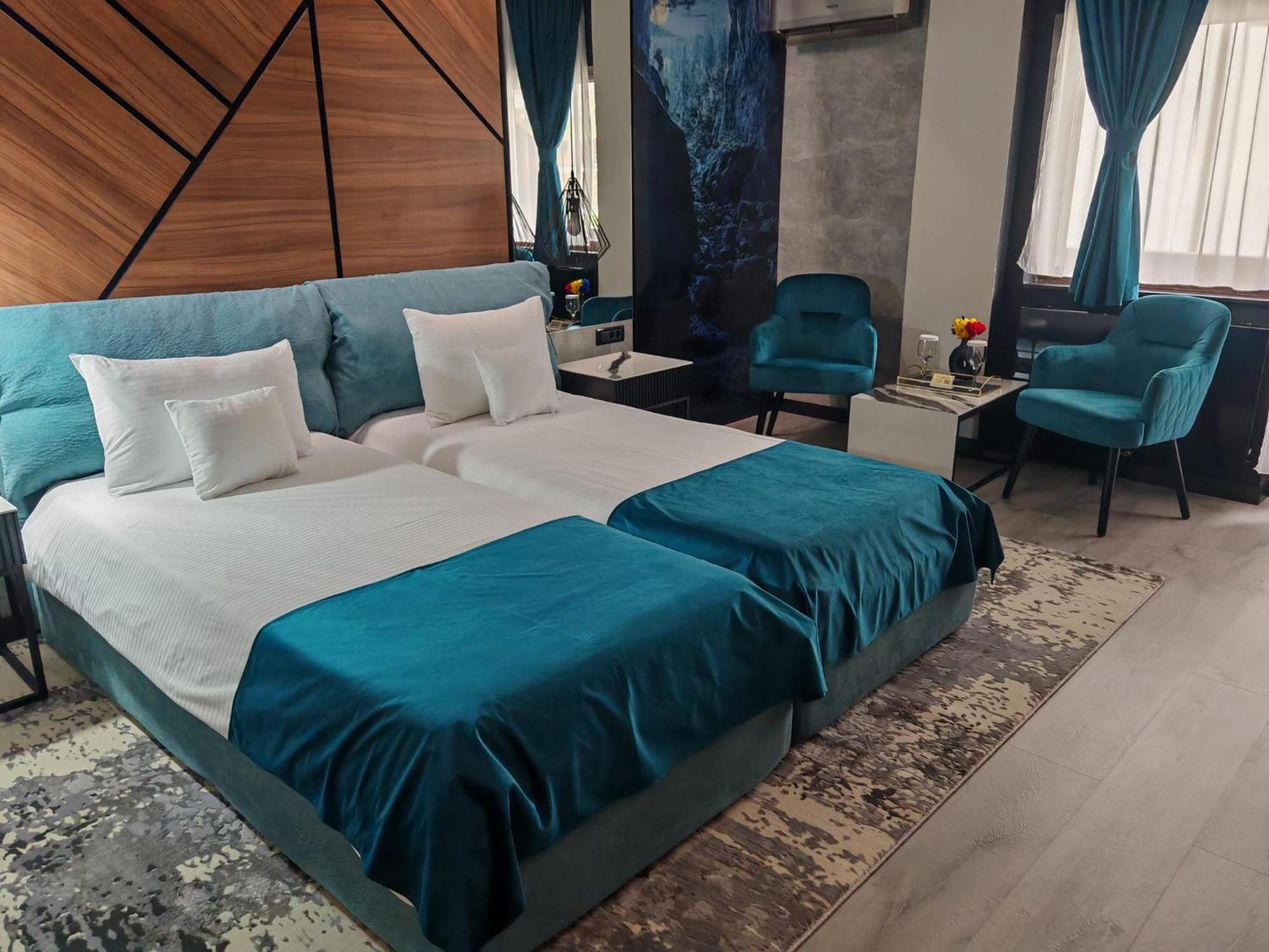 Complex Turistic Casa Romaneasca Călimăneşti Dış mekan fotoğraf