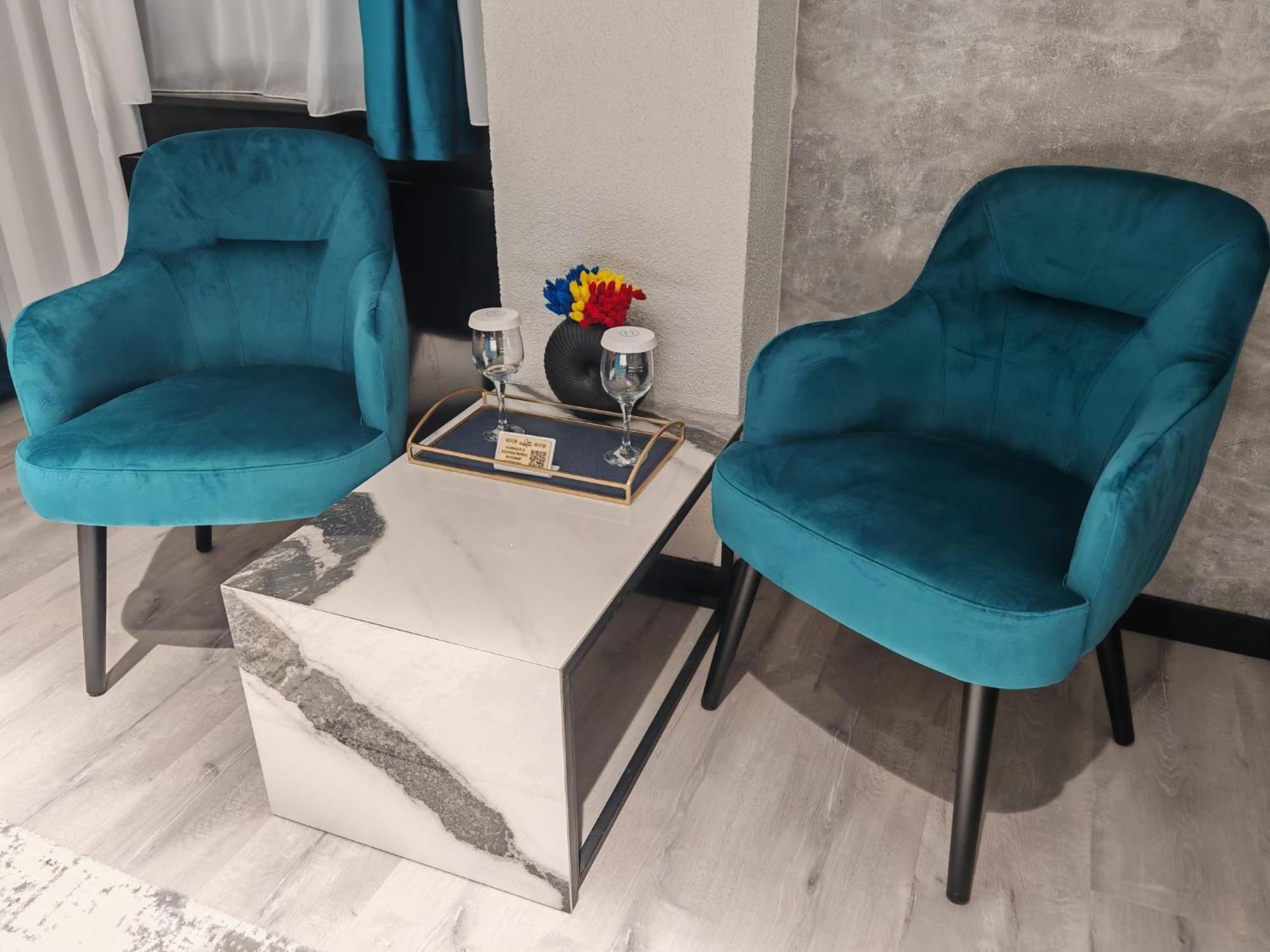 Complex Turistic Casa Romaneasca Călimăneşti Dış mekan fotoğraf